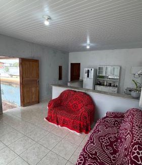 Centro Apartment | Family-friendly and cozy atmosphere