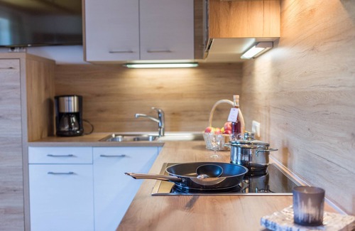 Lajen Apartment | Family-Friendly Apartment “Alpe Unterkehrhof” with Mountain View, Garden & Terrace