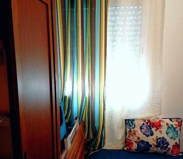 Residence Bab Sebta Apartment | Family-friendly apartment