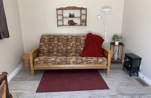 Coal Creek House | Family Friendly at 8800 Feet