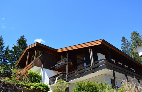 Josefsthal Apartment | Family-friendly, Bavarian cosiness, high-quality equipment