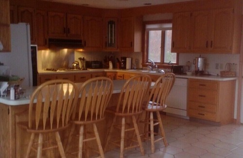 Westerly House | Family Friendly Beach Gathering Place