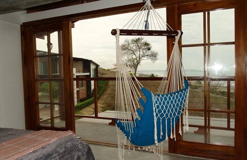 Jama House | Family friendly beach house