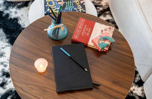 Shawmut Apartment | Family-Friendly Central Boston Suite