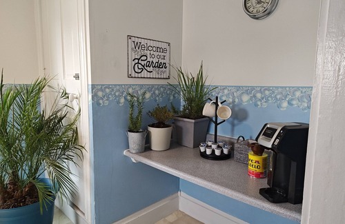 Ebensburg House | Family Friendly Ebensburg home!