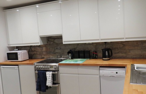 Topsham House | Family Friendly - Free Parking - Uni - Rugby