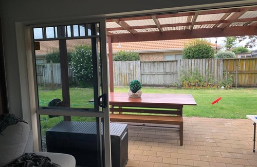 Papamoa Beach House | Family Friendly Home Away from Home