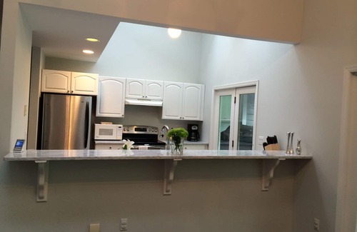 Bridgehampton House | Family friendly, house with 4 bedrooms