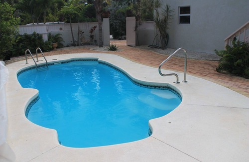 Sugarloaf Shores House | Family Friendly House In Paradise