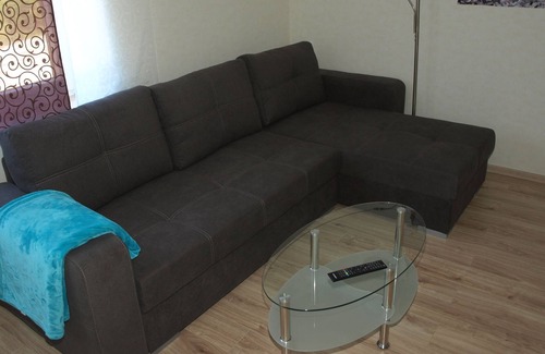 Rhein-Erft-Kreis District House | Family-friendly holiday home between Cologne and Bonn
