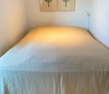 Tørresø House | Family-Friendly Holiday-Home On North Funen