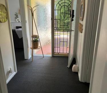 Belmont House | Family friendly home in Belmont