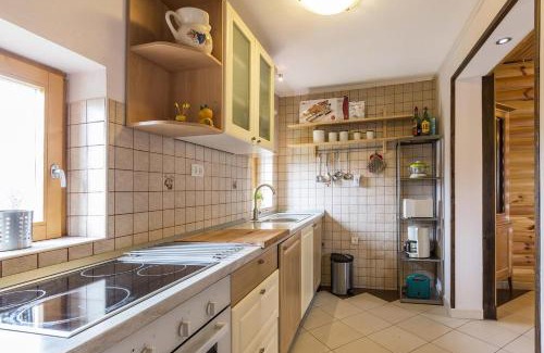 Gornje Dubrave House | Family friendly house with a swimming pool Ogulin, Gorski kotar - 15204
