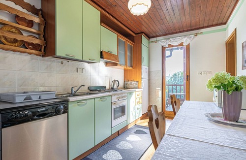 Gorisnica House | Family Friendly House Marija, Cirkulane, Slovenia