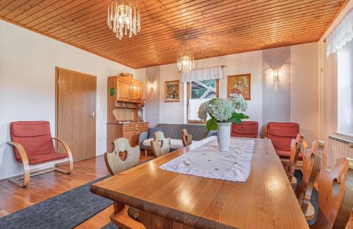 Gorisnica House | Family Friendly House Marija - Happy Rentals