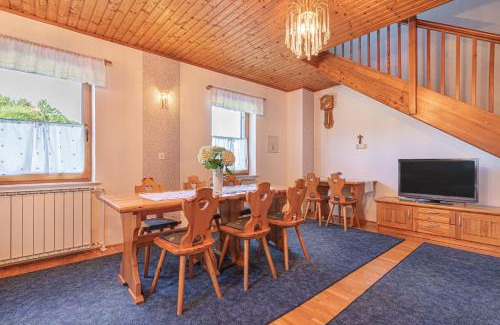 Gorisnica House | Family Friendly House Marija - Happy Rentals