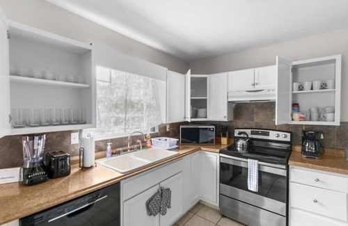 Forestdale House | Family Friendly in Forestdale