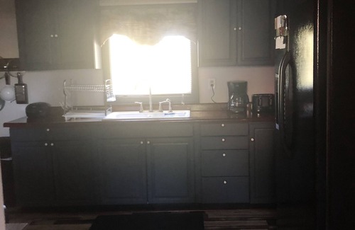 Laurium House | Family Friendly, Located Between Two Ski Hills, cable tv, WiFi, Off Road Parking
