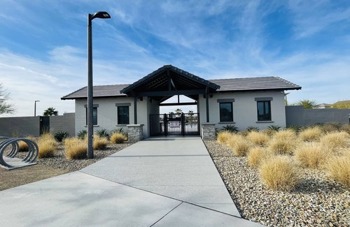 Glendale House | Family Friendly Luxury stay