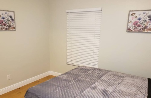 Ventura House | Family-friendly, Pet-friendly, 3-bedroom home close to MCO and Disney
