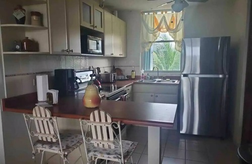 Machos Condo | Family friendly place for those looking for adventure, beach, and great food!