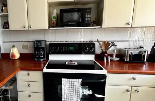 Machos Condo | Family friendly place for those looking for adventure, beach, and great food!