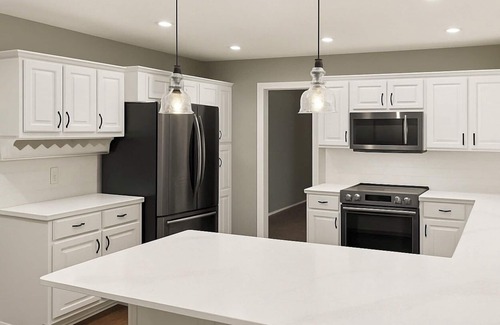 Chanhassen House | Family Friendly Retreat Minutes from Excelsior, Lake Minnetonka & More