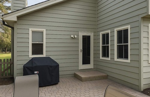 Chanhassen House | Family Friendly Retreat Minutes from Excelsior, Lake Minnetonka & More