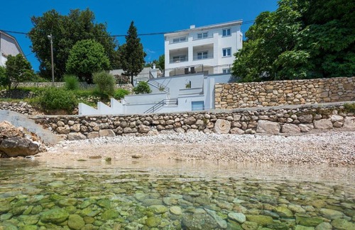 Zivogosce Apartment | Family friendly seaside apartments Zivogosce - Mala Duba, Makarska - 19149