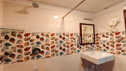 Bangalore City Center Apartment | FAMILY FRIENDLY STUDIO APARTMENT