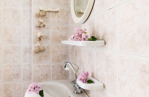 Amoudi Apartment | Family-friendly, Ultimate relaxation