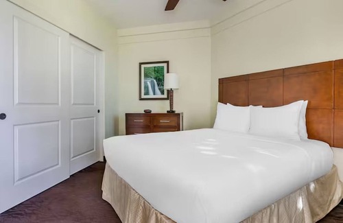Poipu House | Family-Friendly Unit Near Poipu Beach, Free Parking + Large Outdoor Pool