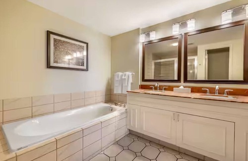 Poipu House | Family-Friendly Unit Near Poipu Beach, Free Parking + Large Outdoor Pool