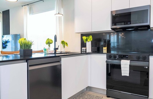 Four Corners House | Family Friendly w Pool near Disney @ Orlando 1420