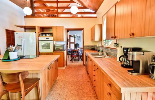Port Hadlock House | Family Friendly Water View Retreat w/Sauna