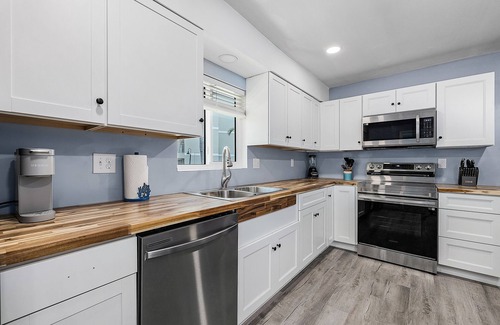 Sanibel House | Family & Friends Beach Escape, #304