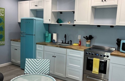 Sanibel House | Family & Friends Beach Escape, #304