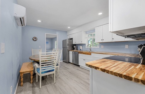 Sanibel House | Family & Friends Beach Escape, #304
