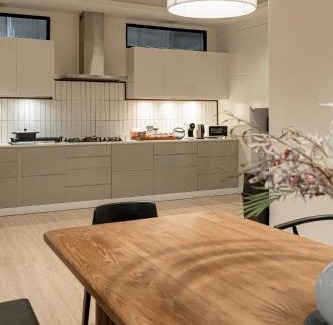 Asoke House | Family&Friends Friendly house Sukhumvit27