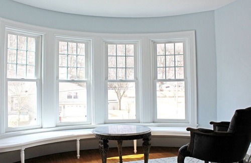 McGregor House | Family & Friends Getaway! 4bed|4.5bath Victorian