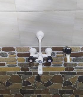 Sagara House | Family Fun DELUXE VILLA 1