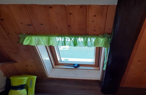Lichtenhain Apartment | Family Fun in Lichtenhain