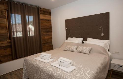 Ruse Apartment | Family fun Pohorje