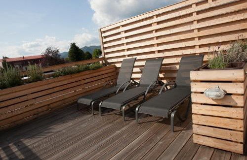 Ruse Apartment | Family fun Pohorje