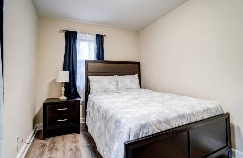 Beaver Hills House | Family Gem on Dyer Street