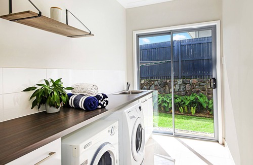Bli Bli House | Family getaway - SunshineCoast