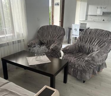 Arabkir House | Family Guest House