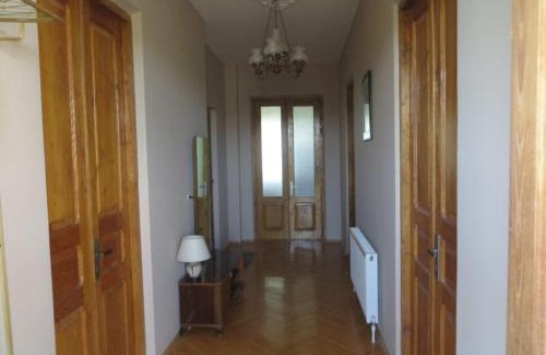 Sachkhere House | Family Guest House Marso