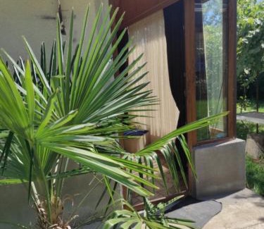 Sachkhere House | Family Guest House Marso