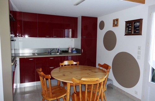 La Faute-sur-Mer House | Family Haven: Cozy House, Pool, Near Beach & Shops
